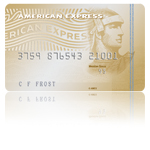 American Card Casino Credit Express Online Take That