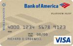bank of america mbna rewards