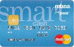 Comparaison et Demande votre MBNA Canada MasterCard en ligne
