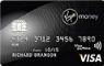 Virgin Money Low Rate Credit Card